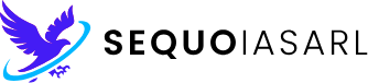 Sequoia Sarl logo