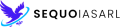 Sequoia Sarl logo