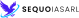 Sequoia Sarl logotype