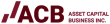 Asset Capital Business Inc logo