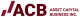 Asset Capital Business Inc logotype