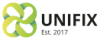 UniFix logo