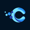 CineHarmony logotype