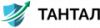Tantal logo