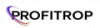 ProfiTrop logo