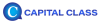 Capitalcs logo