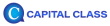 Capitalcs logo