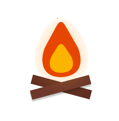 Hotskins logo
