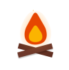Hotskins logotype