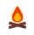 Hotskins logo