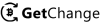Get Change logotype