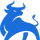 Академия VSA logo