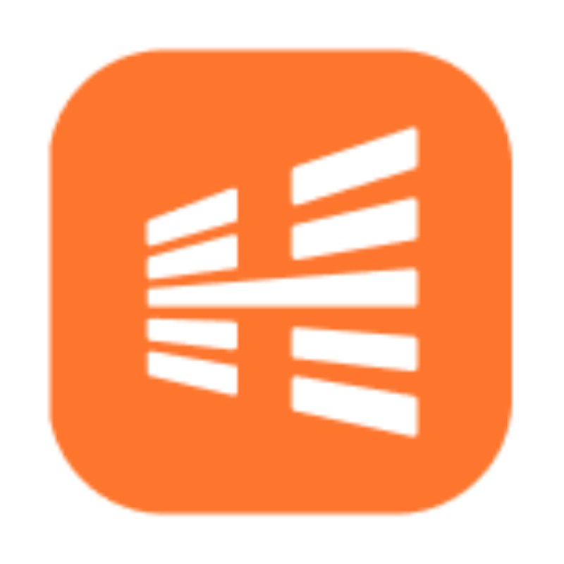 Harquliz logo