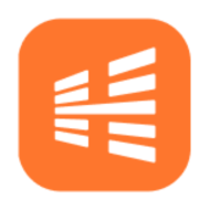 Harquliz logo