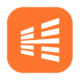 Harquliz logotype