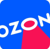 Ozongop logotype