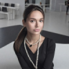 Двойной доход | VIP Участники logotype