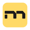 Mid Mtc logo