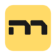 Mid Mtc logotype