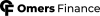 Omers Finance logo