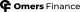 Omers Finance logotype