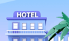 Radisson003 logotype