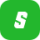 NodeSphere logo