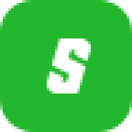 NodeSphere logo
