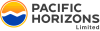 Pacific Horizons Limited logo