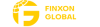 Finxon Global logotype