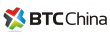BTCChina logotype