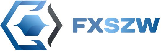Fxszw logo