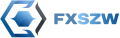 Fxszw logo