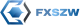 Fxszw logotype