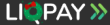 LiqPay logo