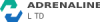 Аdrenaline logotype