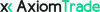 AxiomTrade logo