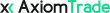 AxiomTrade logo