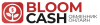 Bloom Cash logotype
