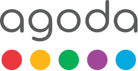 Агода logo