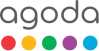 Агода logotype