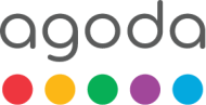 Агода logo