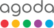 Агода logotype