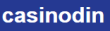 Casino Din logo