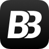 Bonkers Bet logotype