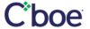 Cboe 3zx Pages Dev logotype