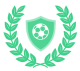 QiueSports logotype
