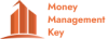 Money Management Key logo