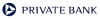 CrypoBank logotype
