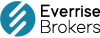 Everrise Brokers logo
